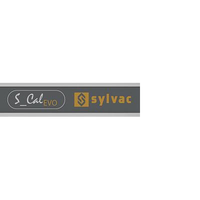 SYLVAC Digital Skydelære S_Cal EVO PROXIMITY 300 mm IP67 (810.1732)